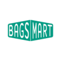 bagsmart-discount-code